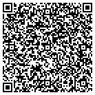 QR code with Big Country Trailer & Eqpt contacts