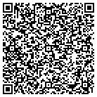 QR code with C & C Services contacts