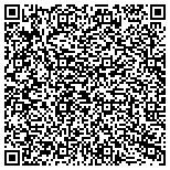 QR code with Classic Trailer Inc (GO Classic) contacts