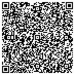 QR code with Crow truck and trailer sales and service contacts