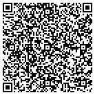 QR code with Done Well Trailer & Body LLC contacts