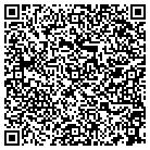 QR code with Dun Rite Mobile Trailer Service contacts
