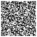 QR code with Eric's Mobile Rv Repair contacts