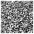 QR code with Extreme Trailer Service contacts