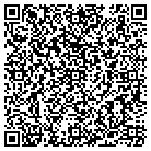 QR code with E Z Pull Trailers LLC contacts