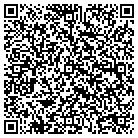 QR code with Fat Cat Trailer Repair contacts
