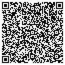 QR code with Frank's Trailer Repair contacts