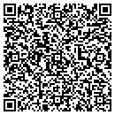 QR code with Frederick Inc contacts