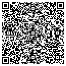 QR code with Frederick Ineermodal contacts