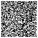 QR code with Shepherds Guide contacts