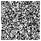 QR code with Good 2 Go Trailer Repair contacts