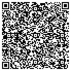 QR code with Goodnight Trees Trailers And Rock contacts