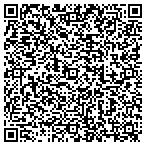 QR code with Guardian Trailer Services contacts