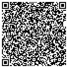 QR code with Direct Connect Auto Transport contacts