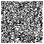 QR code with Heil Trailer International Alarm Line contacts