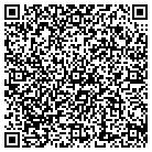 QR code with Hometown Trailer & Auto Sales contacts