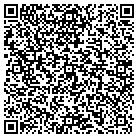 QR code with Innerstate Trailer & Eqpt CO contacts