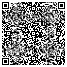 QR code with Creative Computers Plus Inc contacts