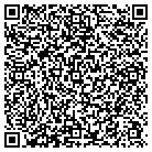 QR code with Joe Dennard Semi Trailer Rpr contacts