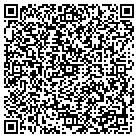 QR code with Lone Star Trailer Repair contacts
