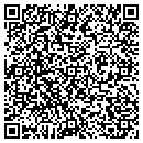 QR code with Mac's Trailer Repair contacts