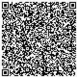 QR code with Mark Shackleford Enterprises mobile repair services contacts