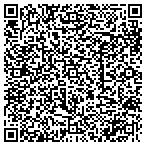 QR code with Mc Glothin & Sons Trailer Service contacts
