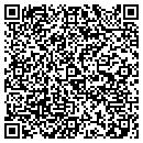 QR code with Midstate Utility contacts