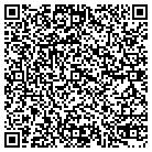 QR code with Mid Tex Truck & Trailer Inc contacts