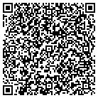 QR code with Mike's Trailer Parts & Service contacts