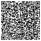 QR code with Mobile Fleet Maintenance contacts