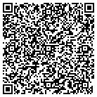 QR code with Mobile Truck & Trailer Repair contacts