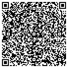 QR code with M W Transport Systems contacts