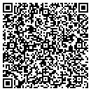 QR code with Neal Trailer Repair contacts