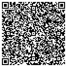 QR code with Raghu V Devabhaktuni MD contacts