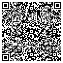 QR code with NY-NJ Trailer Supply contacts