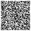 QR code with Onewaytrailers.com contacts
