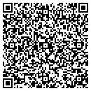 QR code with Reinke Repair contacts