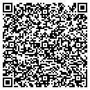 QR code with Rendeq Inc contacts