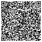 QR code with Richey, Inc. contacts