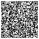 QR code with Rtr CO contacts