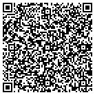 QR code with Status Baby Moving Corp contacts