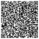 QR code with Shooting Star Trailer Repair contacts