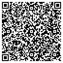 QR code with Signature Quarters contacts