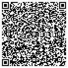 QR code with Starbrite Trailer Service contacts