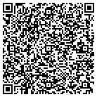 QR code with Stringer Enterprises of Florida LLC contacts