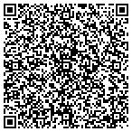 QR code with Superior Trailer Inc contacts