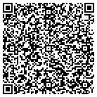 QR code with TexMo MFG, LLC contacts