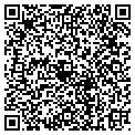 QR code with Tim's Rv contacts