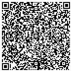 QR code with Top Speed Fabrication, Inc. contacts